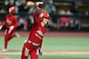 Diablos Rojos avanza a la Serie de la Reina