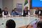Fortalece C5 Jalisco coordinación con municipios y autoridades federales