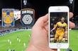 Tigres vs San Diego: Horario, canal, cómo y dónde ver en vivo la Leagues Cup 2025