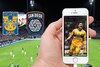 Tigres vs San Diego: Horario, canal, cómo y dónde ver en vivo la Leagues Cup 2025