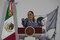 Iberdrola salió de México por decisión empresarial, afirma Sheinbaum