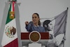 Iberdrola salió de México por decisión empresarial, afirma Sheinbaum