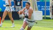 México vino de atrás para vencer en Flag Futbol a Gran Bretaña en los World Games