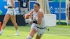 México vino de atrás para vencer en Flag Futbol a Gran Bretaña en los World Games