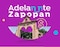 Adelante Zapopan abre convocatoria para acceder a créditos