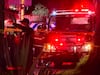Explosión en restaurante de la colonia Roma deja 10 lesionados; Fiscalía CDMX iniciará investigación