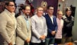 Viva Guanajuato 2025: la experiencia cultural y gastronómica que enaltece las Fiestas Patrias