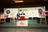 Señalan en PAN al morenista Arturo Ávila de tráfico de influencias a través de empresas familiares y en el ámbito electoral