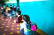 Concluye ciclo escolar 2024-2025: avances en becas, pero violencia y paros frenan aprendizaje