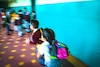 Concluye ciclo escolar 2024-2025: avances en becas, pero violencia y paros frenan aprendizaje