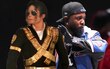 Show de Kendrick Lamar en el Super Bowl superó en audiencia al de Michael Jackson 