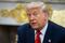 Trump condiciona la liberación de rehenes a la destrucción de Hamás 