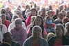 Pensión Mujeres Bienestar 2025: ¿Cuándo será el próximo pago?