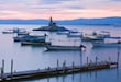 Buscan que el Día Estatal del Lago de Chapala se celebre cada año en el mes de julio