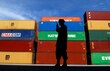 Luces y sombras 20 años después de la firma del TLC entre Centroamérica y Estados Unidos