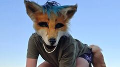 De los furros a los therians: la afirmación bestial de una nueva tribu urbana