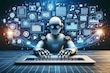 Estas son las apps de inteligencia artificial que te harán la vida más fácil en 2025