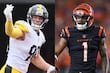 Steelers vs Bengals: Pronóstico, análisis y posibles claves del partido