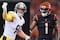 Steelers vs Bengals: Pronóstico, análisis y posibles claves del partido