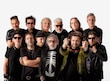 Los Auténticos Decadentes: “siempre fue la misma propuesta en lo musical y en el espíritu, la diversión”
