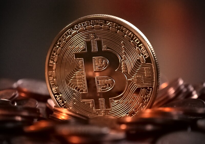 Bitcoin, la moneda digital del futuro