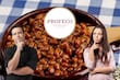 ¡Confirmado! Estas son las marcas de frijoles peor rankeadas por Profeco
