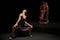 Festival Internacional de Danza su 28ª edición con 20 montajes nacionales e internacionales