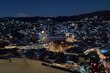 Guanajuato: Historia e increíbles vistas en Guanajuato Capital 