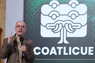 La omnipotencia de la imaginación