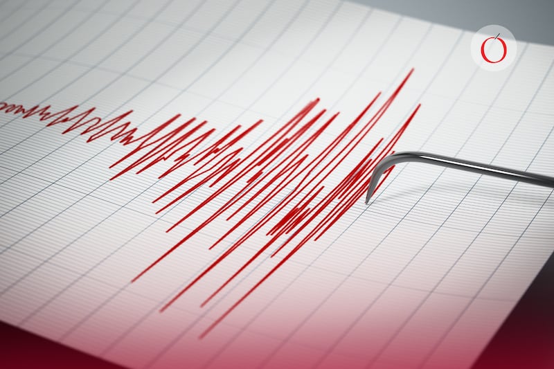 Sismo HOY 28 de noviembre de 2025 en México: ¿por qué no sonó la alerta en CDMX?