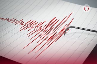 Sismo HOY 28 de noviembre de 2025 en México: ¿por qué no sonó la alerta en CDMX?