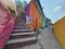 Tlalnepantla inaugura espacio comunitario en San Isidro Ixhuatepec