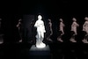‘El misterio de Cleopatra’, una muestra en París para descifrar a la mujer detrás del mito  