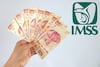 ¿Cuándo es el pago de Pensión IMSS en noviembre? Este es el día de depósito a pensionados
