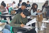 Bachillerato: el reto más difícil 