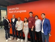UNAM y Kyndryl impulsan formación en Ciencia de Datos para Ingenierías