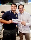 Inicia registro para estudiantes del ciclo escolar 2026-2027 que no tengan Beca para el Bienestar: Mario Delgado