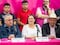 En juego credibilidad del examen a licenciatura de la UNAM: SomosMX pide transparentar informe