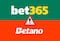 ¡Adiós a tu parlay!: casinos digitales de Betano y Bet365 ya están bloqueados México