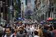 La demografía como destino posible