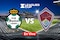 Colorado Rapids vs Santos Laguna EN VIVO: Horario, canal, transmisión, cómo y dónde ver la Leagues Cup 2025