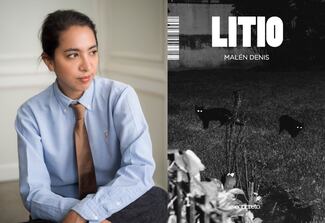 Una cartografía química de la ausencia y la espera