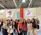 El círculo de lectura como punto de encuentro entre mujeres