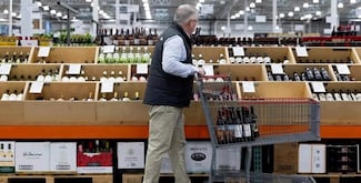 La ciencia en la percepción del vino 
