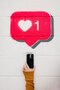Más que “likes”: La urgente responsabilidad social de los influencers mexicanos