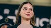 Mariana Rodríguez fortalece agenda educativa y su presencia pública con graduación de más de 5 mil jóvenes