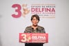 “No vinimos a administrar poder, sino a profundizar la transformación”: Delfina en su 3er Informe