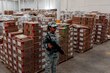 INE da banderazo a reparto de 317 millones de boletas electorales