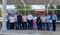 Evalúan fortalecimiento de albergues escolares de Tamaulipas