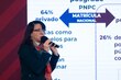 Parte del dinero de fideicomisos se entregó a la Federación para "proyectos prioritarios": Álvarez-Buylla